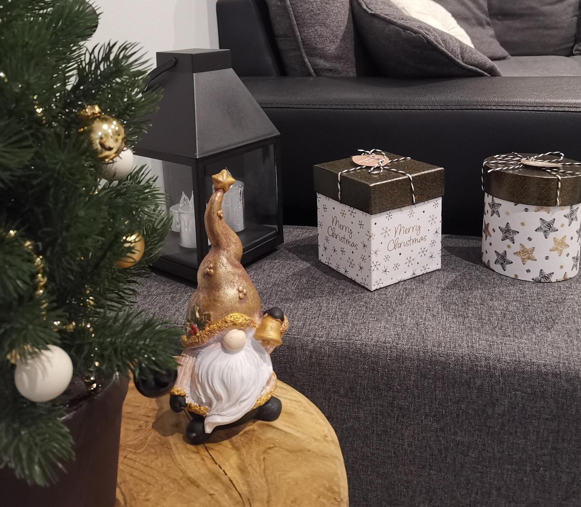 Souvenirs De Provence, Charmant Appartement Neuf 3 Etoiles Digne-les-Bains Eksteriør billede