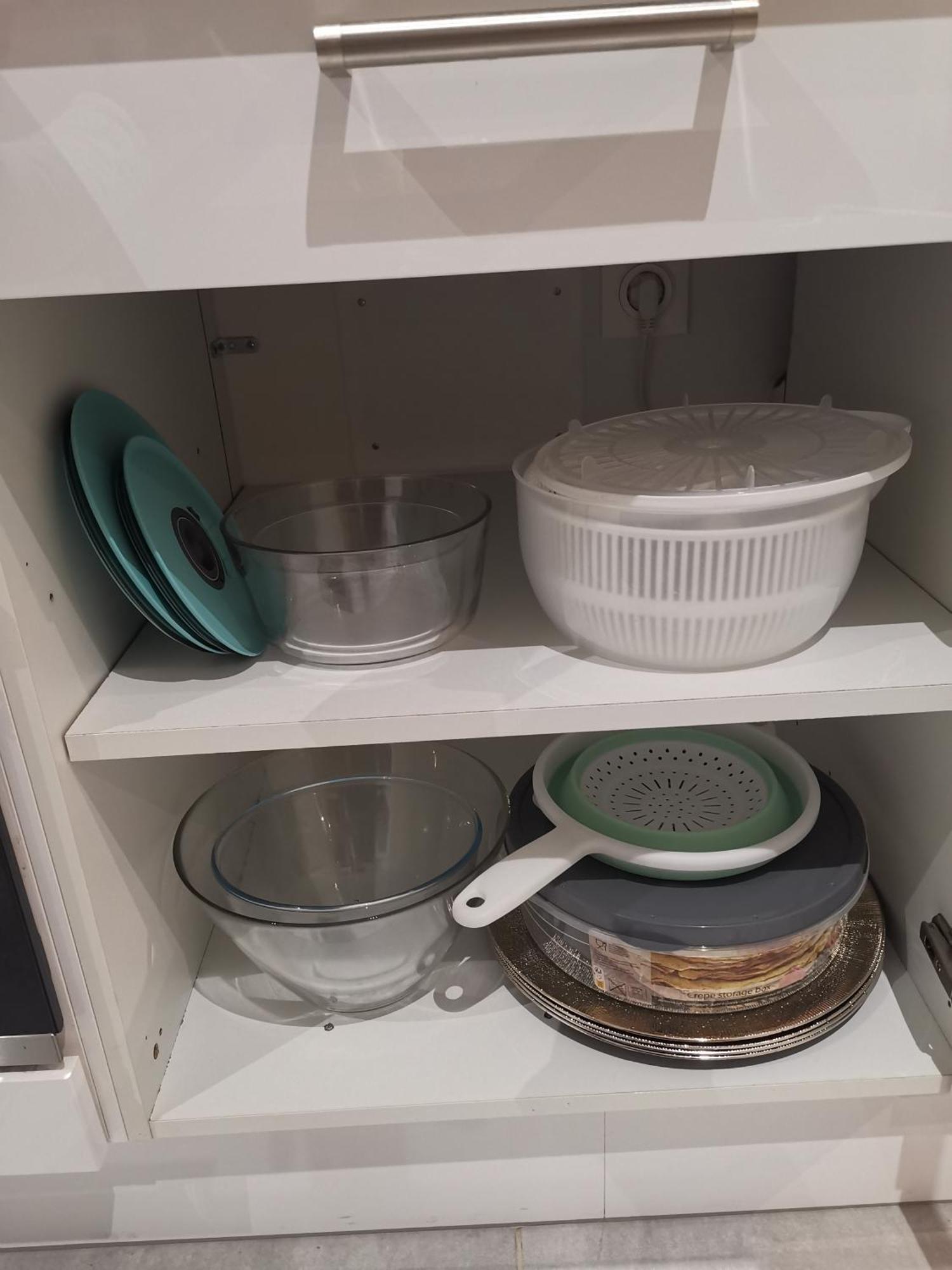 Souvenirs De Provence, Charmant Appartement Neuf 3 Etoiles Digne-les-Bains Eksteriør billede