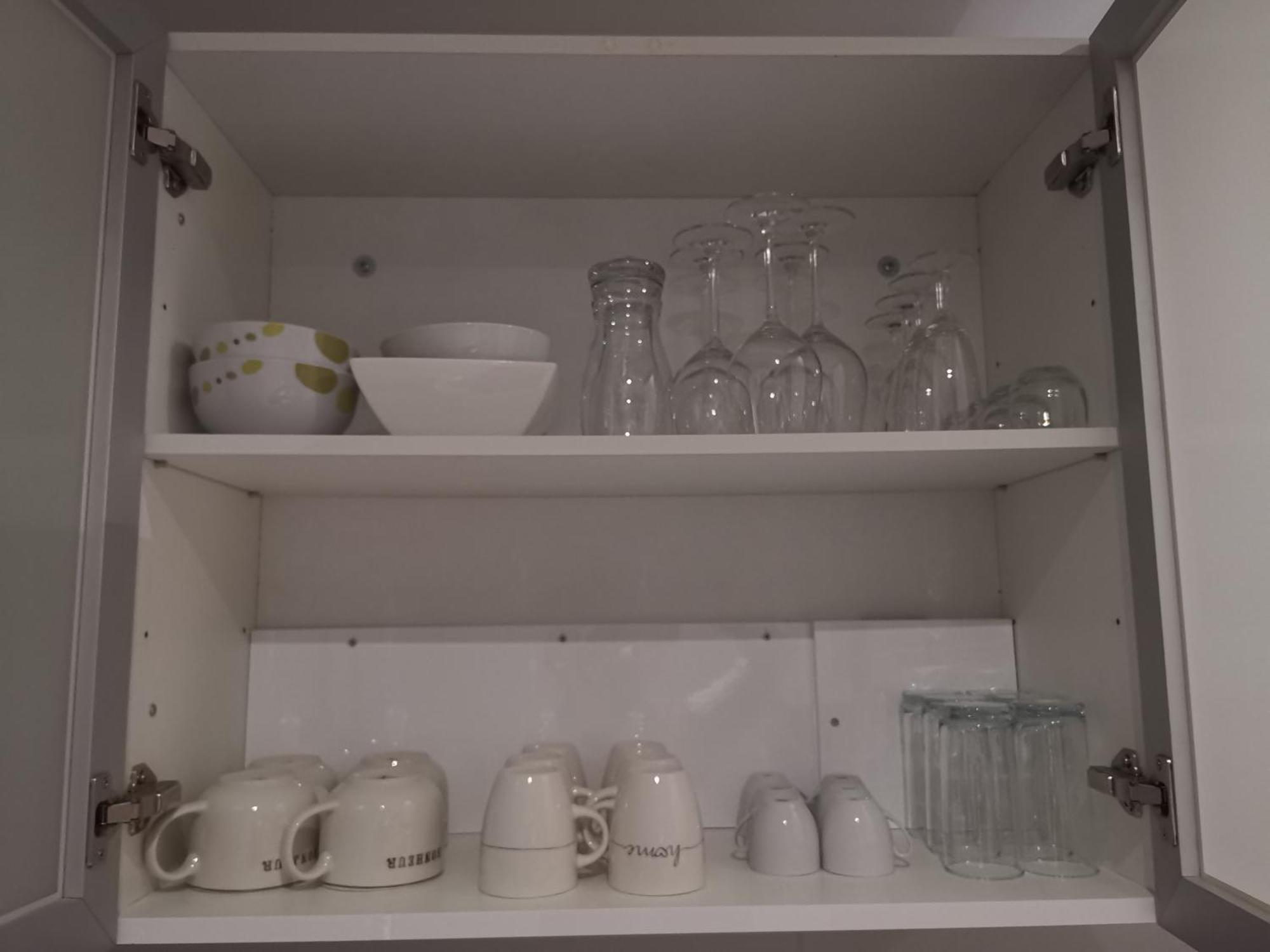 Souvenirs De Provence, Charmant Appartement Neuf 3 Etoiles Digne-les-Bains Eksteriør billede