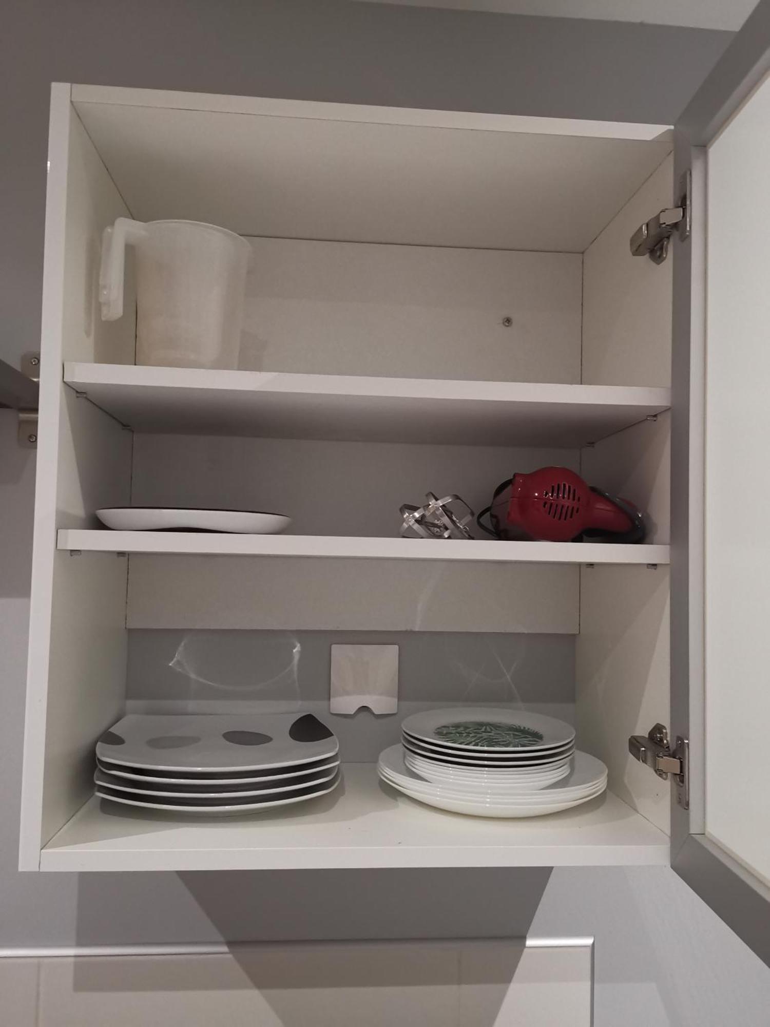 Souvenirs De Provence, Charmant Appartement Neuf 3 Etoiles Digne-les-Bains Eksteriør billede