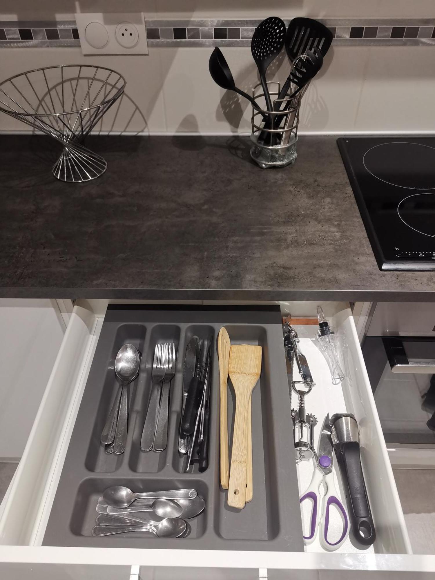 Souvenirs De Provence, Charmant Appartement Neuf 3 Etoiles Digne-les-Bains Eksteriør billede