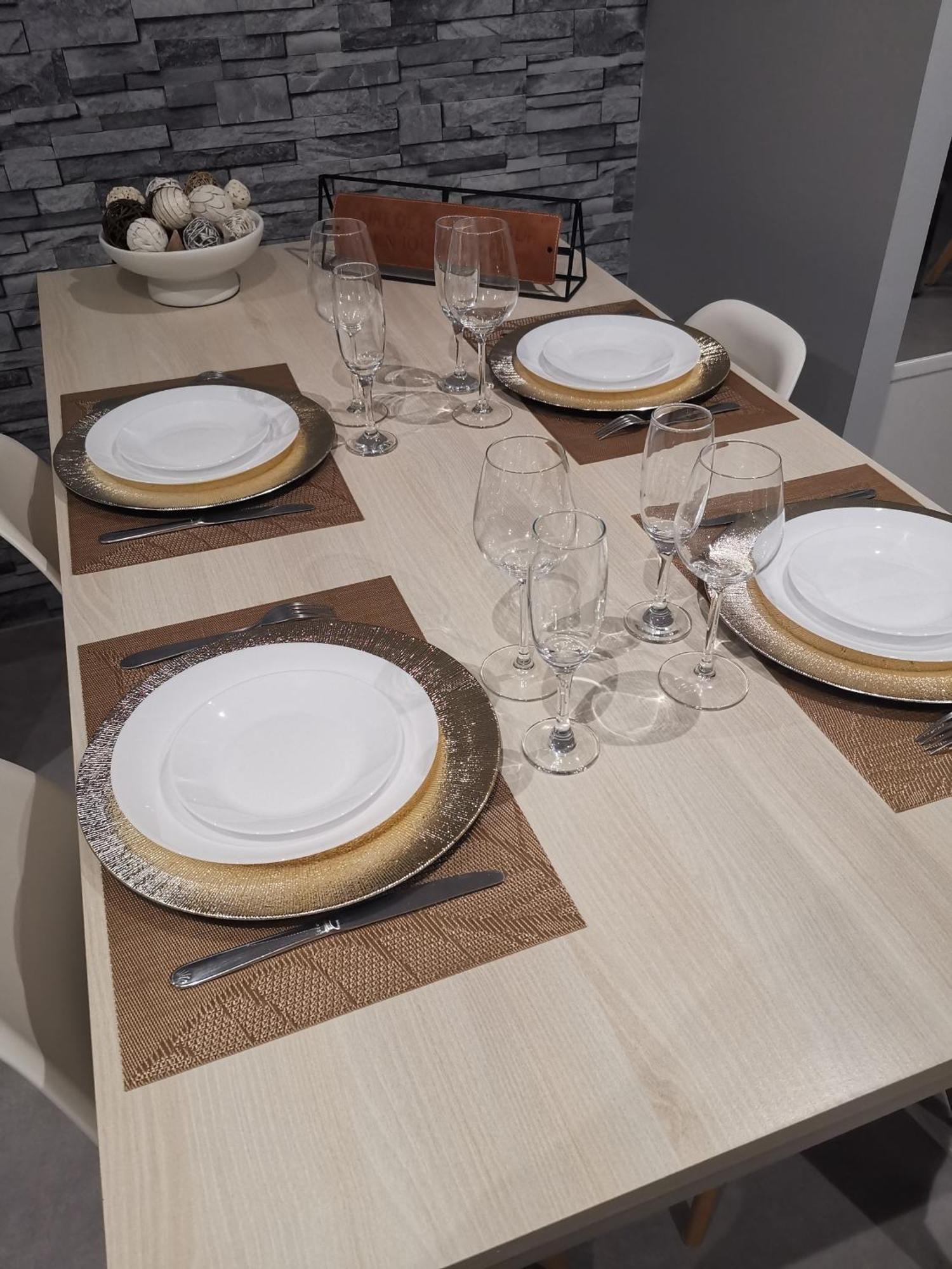 Souvenirs De Provence, Charmant Appartement Neuf 3 Etoiles Digne-les-Bains Eksteriør billede
