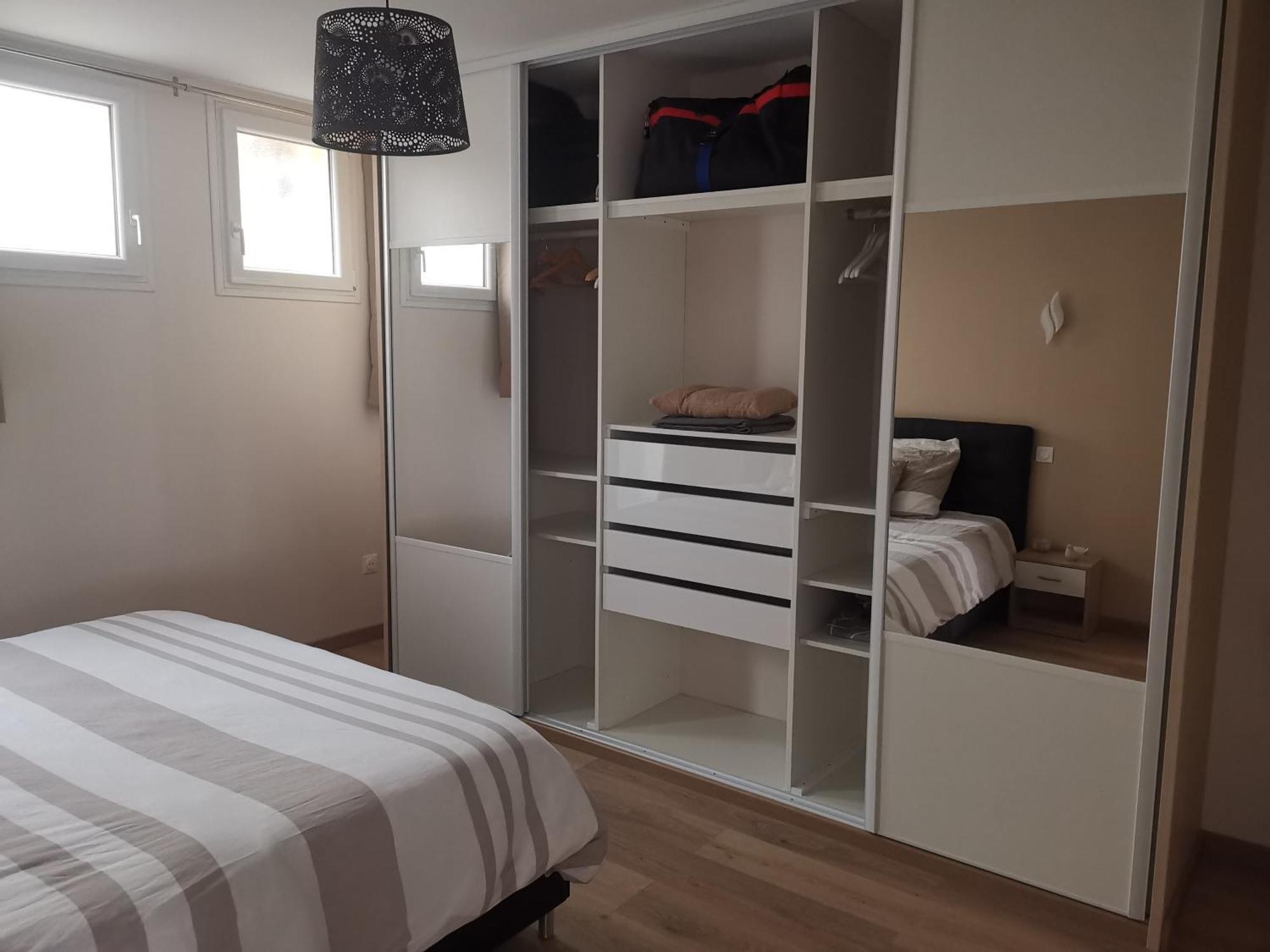 Souvenirs De Provence, Charmant Appartement Neuf 3 Etoiles Digne-les-Bains Eksteriør billede