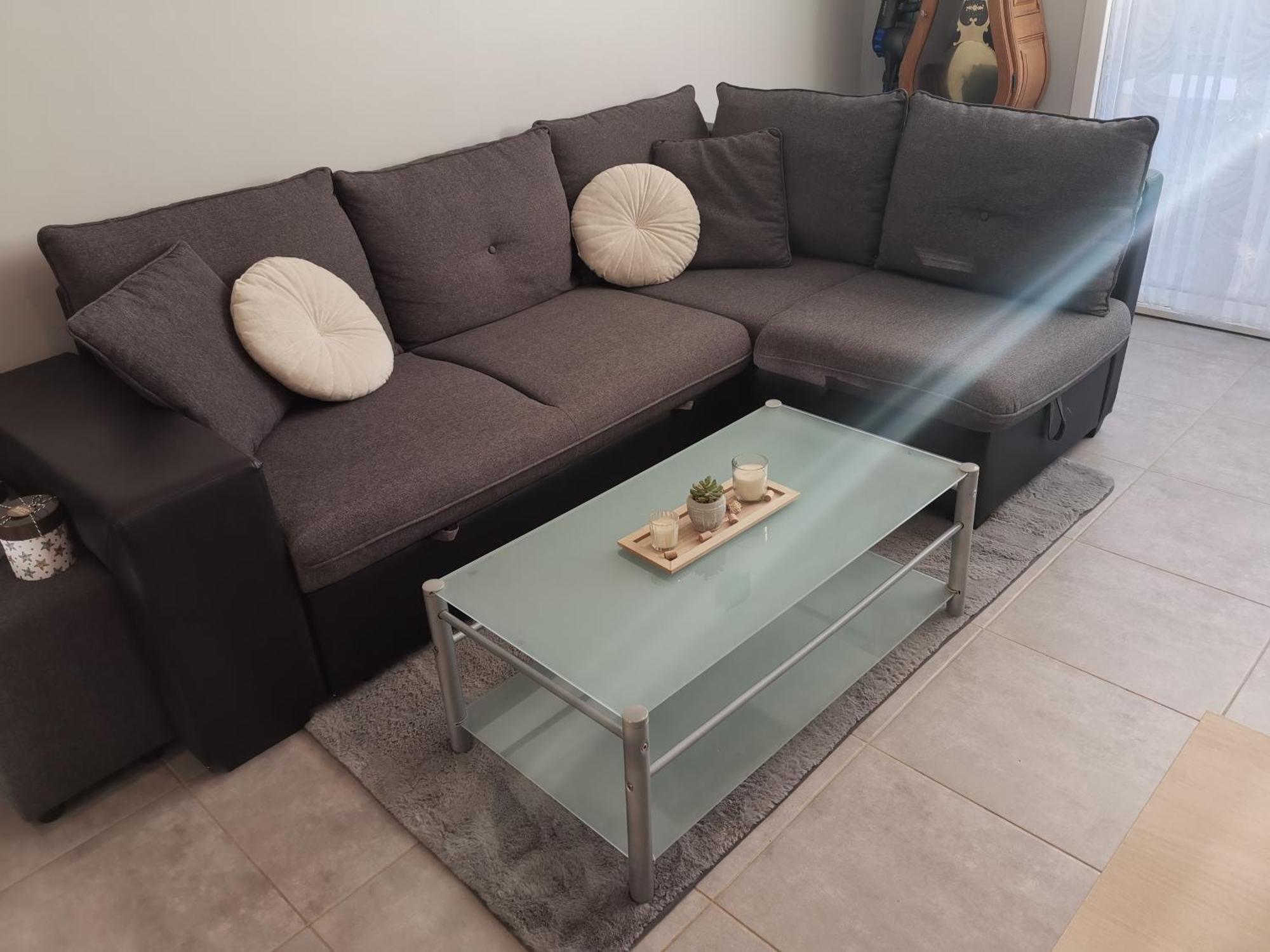 Souvenirs De Provence, Charmant Appartement Neuf 3 Etoiles Digne-les-Bains Eksteriør billede